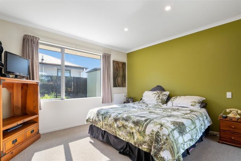 Photo of property in 34 Kendall View, Stoke, Nelson, 7011