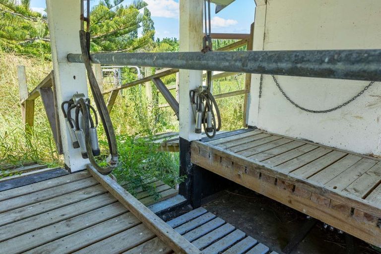 Photo of property in 7155 State Highway 1, Kaitaia, 0481