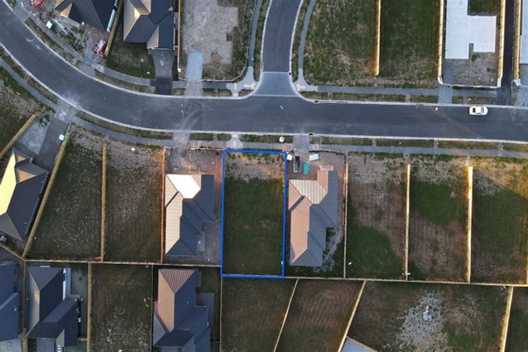 Photo of property in 14 Songpa Street, Halswell, Christchurch, 8025