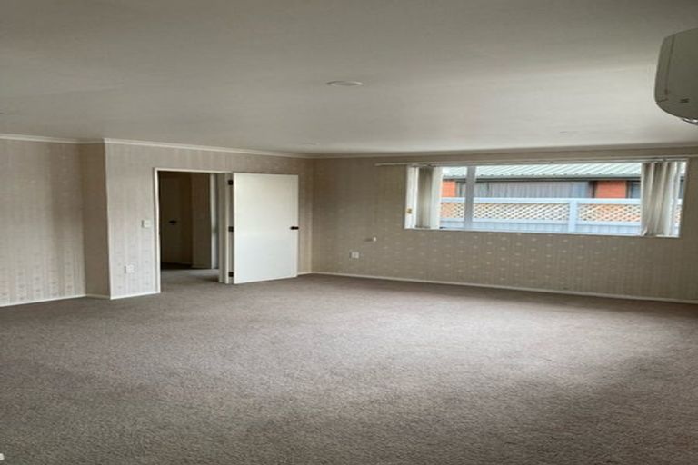 Photo of property in 35 Tasman Street, The Wood, Nelson, 7010