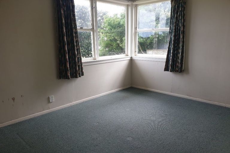 Photo of property in 53 Victoria Street, Patea, 4520