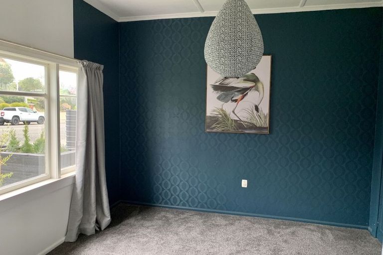 Photo of property in 23 Wharfe Street, South Hill, Oamaru, 9400