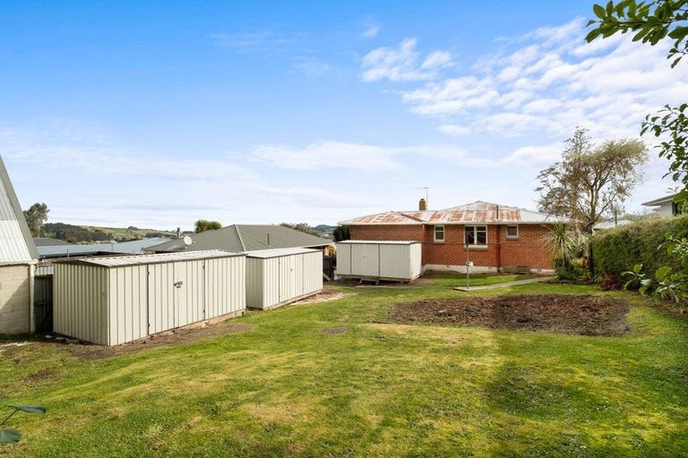 Photo of property in 17 Shipka Street, Abbotsford, Dunedin, 9018