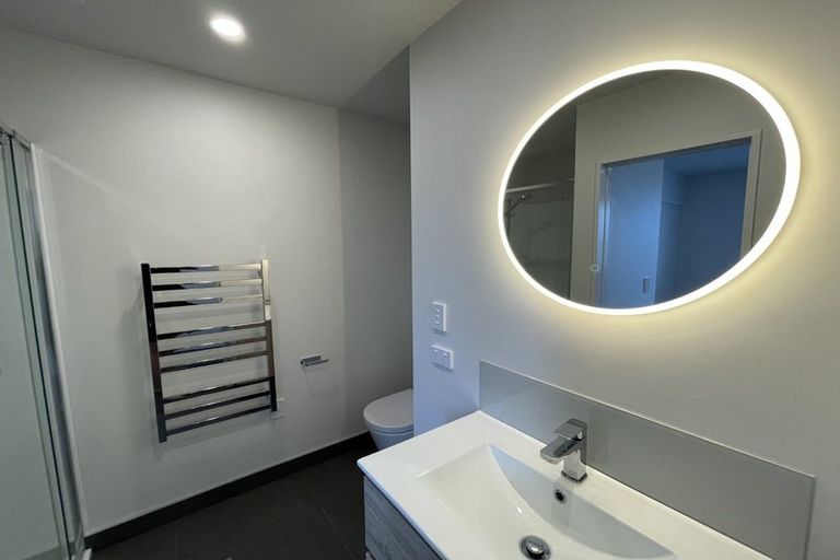 Photo of property in 9 Panoni Lane, Howick, Auckland, 2014