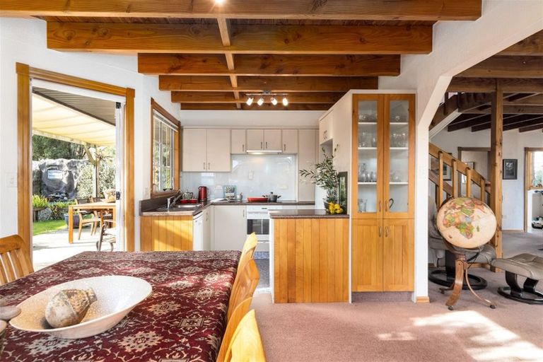 Photo of property in 20a Fyffe Street, Witherlea, Blenheim, 7201