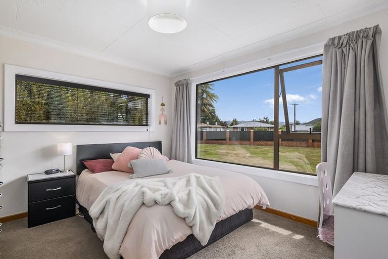 Photo of property in 69 Bush Road, Mosgiel, 9024