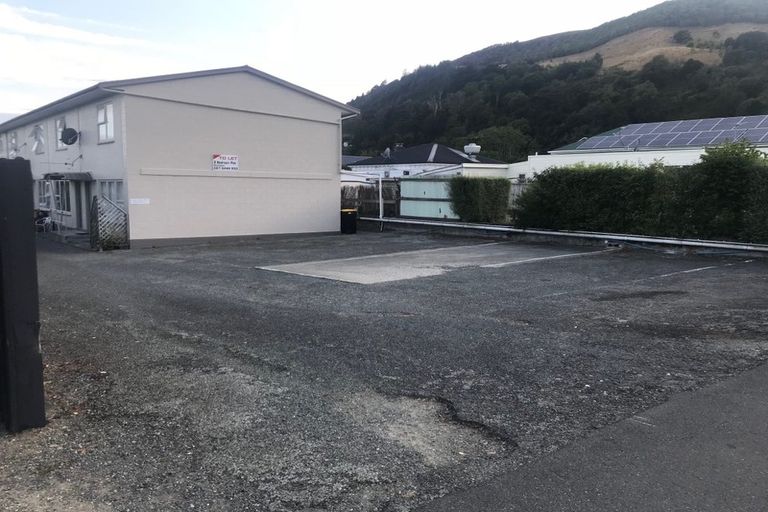 Photo of property in 95 Grove Street, The Wood, Nelson, 7010