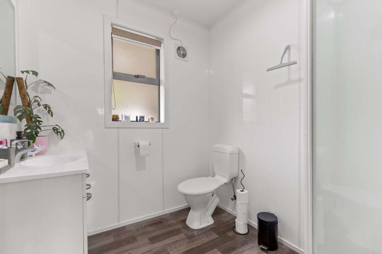 Photo of property in 24a Tilsley Street, Glenholme, Rotorua, 3010