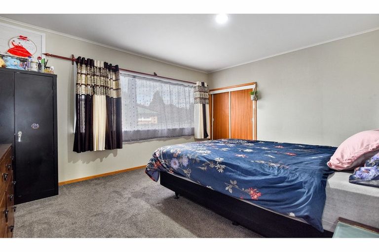 Photo of property in 57a Wylie Street, Glenholme, Rotorua, 3010