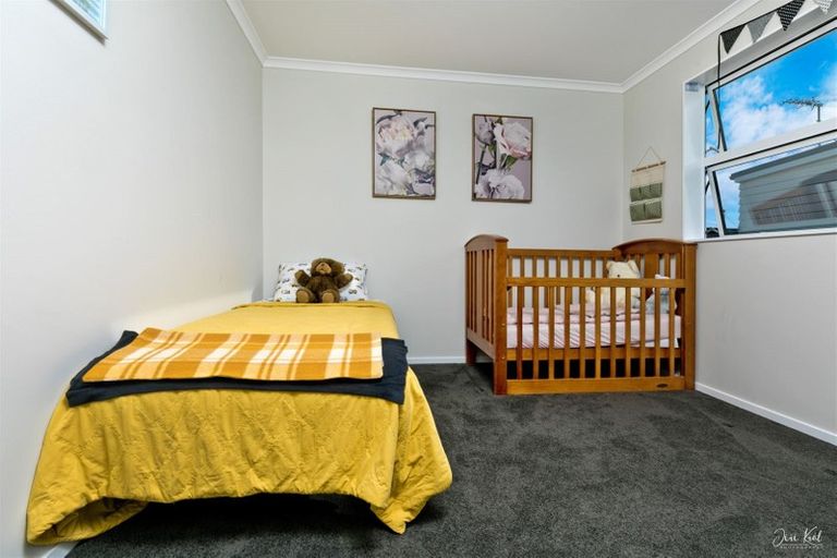 Photo of property in 86 Bomb Point Drive, Hobsonville, Auckland, 0616