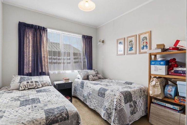 Photo of property in 7 Pandora Place, Welcome Bay, Tauranga, 3112