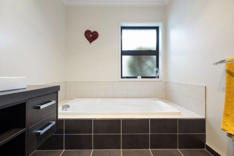 Photo of property in 7a Honiss Place, Cambridge, 3434