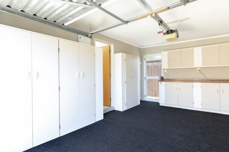 Photo of property in 2/76 Mansels Road, Greerton, Tauranga, 3112