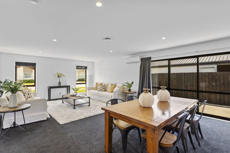 Photo of property in 18 Robert Duncan Road, Belfast, Christchurch, 8051