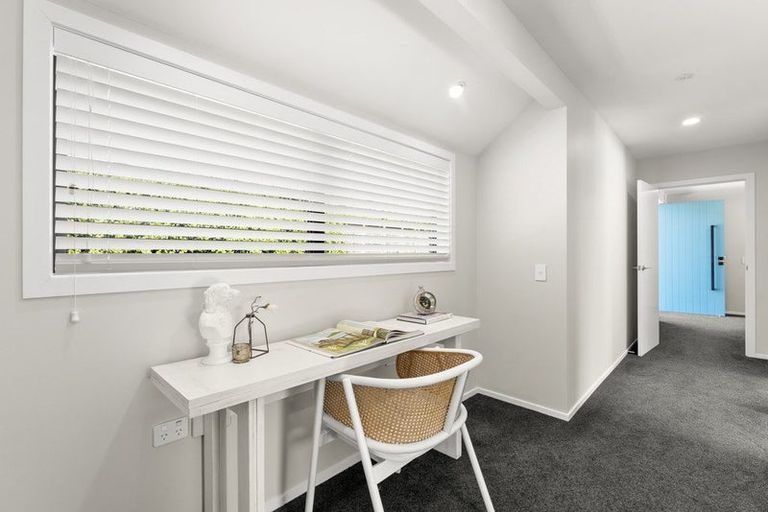 Photo of property in 120b Munro Road, Minden, Tauranga, 3179