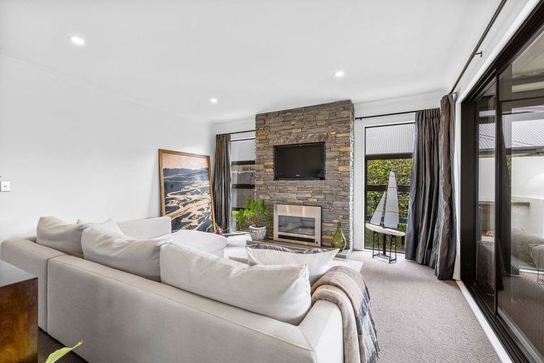 Photo of property in 2 Araucana Way, Burwood, Christchurch, 8083