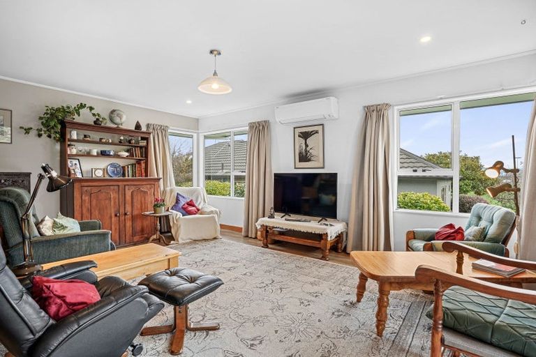 Photo of property in 269 Songer Street, Stoke, Nelson, 7011