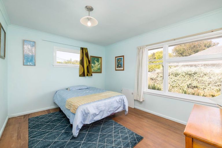 Photo of property in 932a Avonside Drive, Avondale, Christchurch, 8061