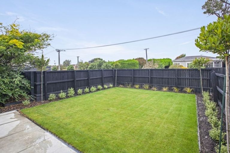 Photo of property in 42 Beatty Street, South New Brighton, Christchurch, 8062