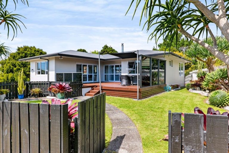 Photo of property in 142c Ngamotu Road, Spotswood, New Plymouth, 4310
