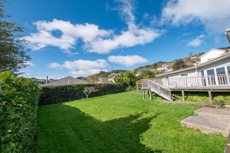 Photo of property in 29 Calder Avenue, North East Valley, Dunedin, 9010