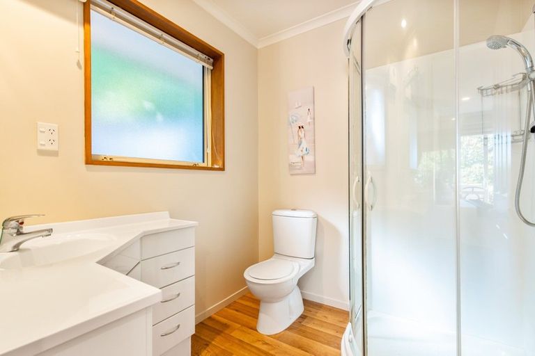 Photo of property in 120 White Street, Rangiora, 7400