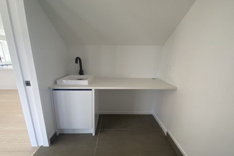 Photo of property in 94e Bay Street, Red Beach, 0932