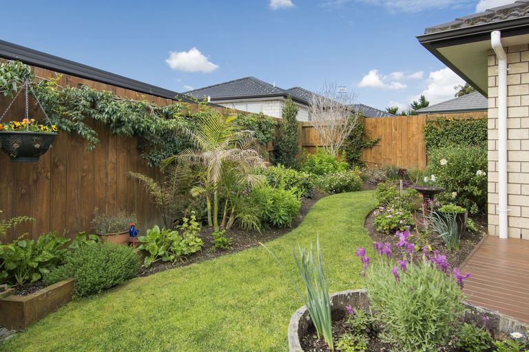 Photo of property in 2 Mortlake Heights, Pyes Pa, Tauranga, 3112