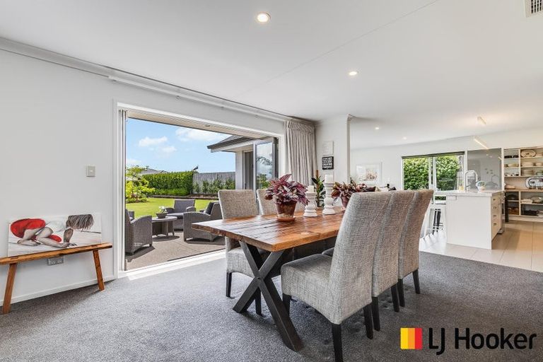 Photo of property in 12 Pamela Christine Road, Patumahoe, Pukekohe, 2679