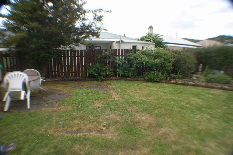 Photo of property in 8 Paris Street, North East Valley, Dunedin, 9010