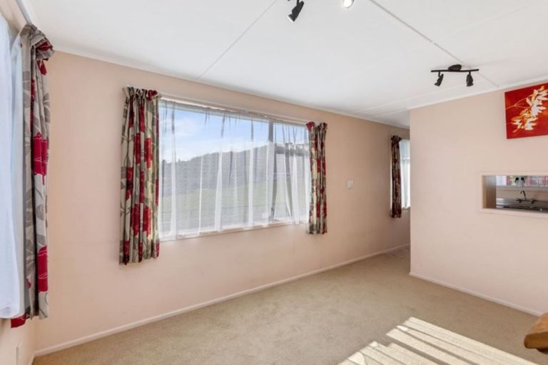 Photo of property in 26 Antrim Crescent, Wainuiomata, Lower Hutt, 5014