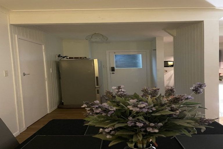 Photo of property in 110 High Street, Solway, Masterton, 5810