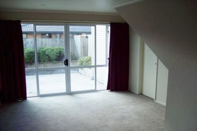 Photo of property in 135e Waltham Road, Sydenham, Christchurch, 8023
