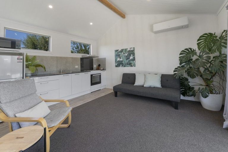 Photo of property in 23 Turanga Place, Turangi, 3334