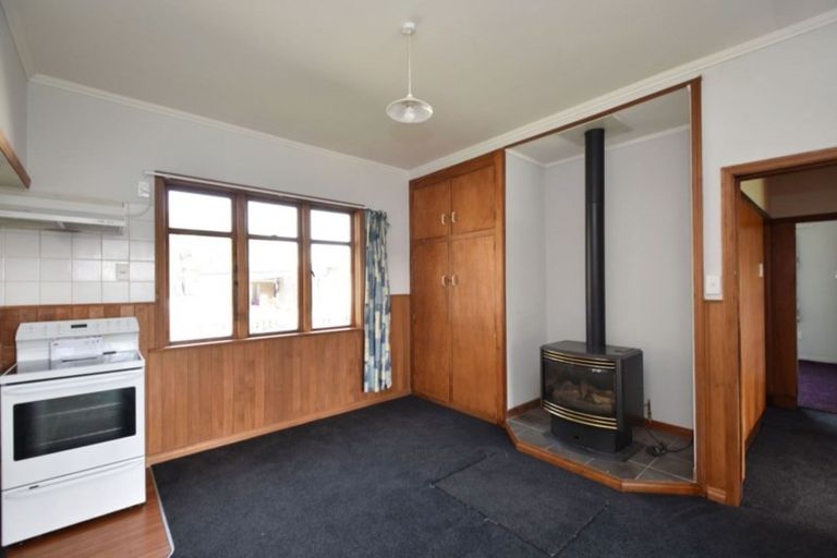 Photo of property in 72 Anglem Street, Hawthorndale, Invercargill, 9810