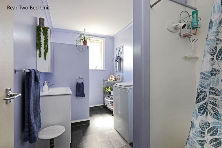 Photo of property in 802 Outram Road, Akina, Hastings, 4122