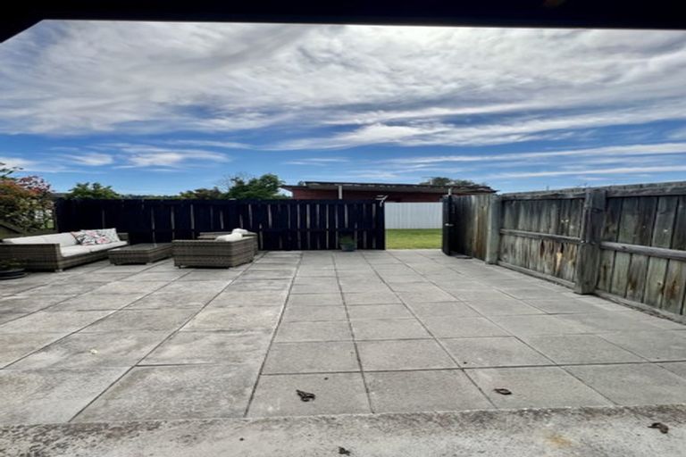 Photo of property in 40a Ventry Street, Alexandra, 9320