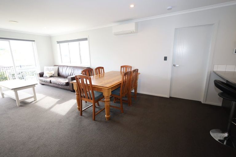 Photo of property in 4 Kihona Rise, Pyes Pa, Tauranga, 3112