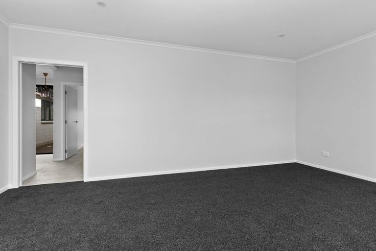 Photo of property in 42b Charles Edwards Street, Ohaupo, 3803