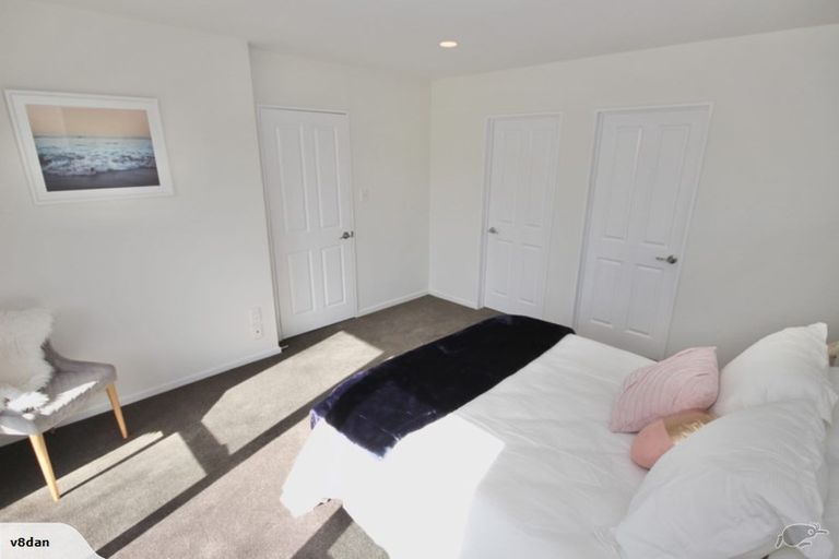 Photo of property in 5 Quantock Place, Burwood, Christchurch, 8083