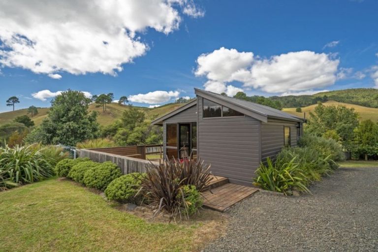 Photo of property in 366 Kaimarama Road, Kaimarama, Whitianga, 3591