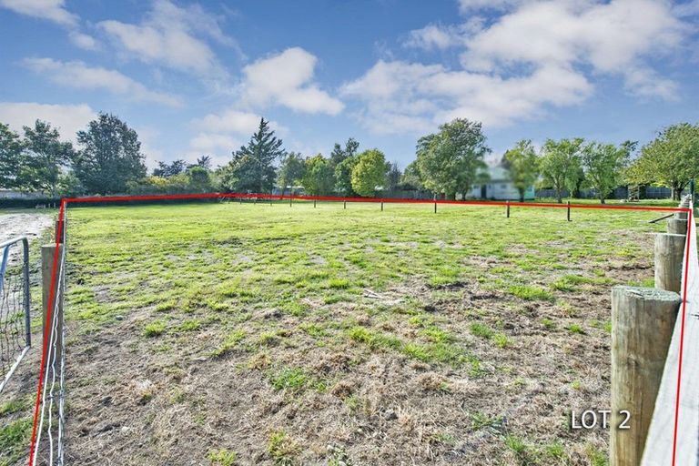 Photo of property in 10 High Street, Waddington, 7500