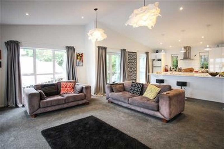 Photo of property in 40 Cunningham Terrace, Lyttelton, 8082