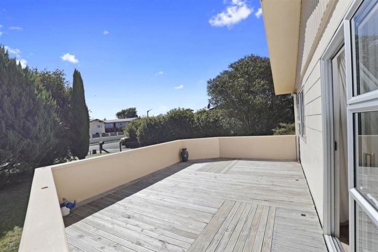 Photo of property in 11 Gummer Place, Morrinsville, 3300