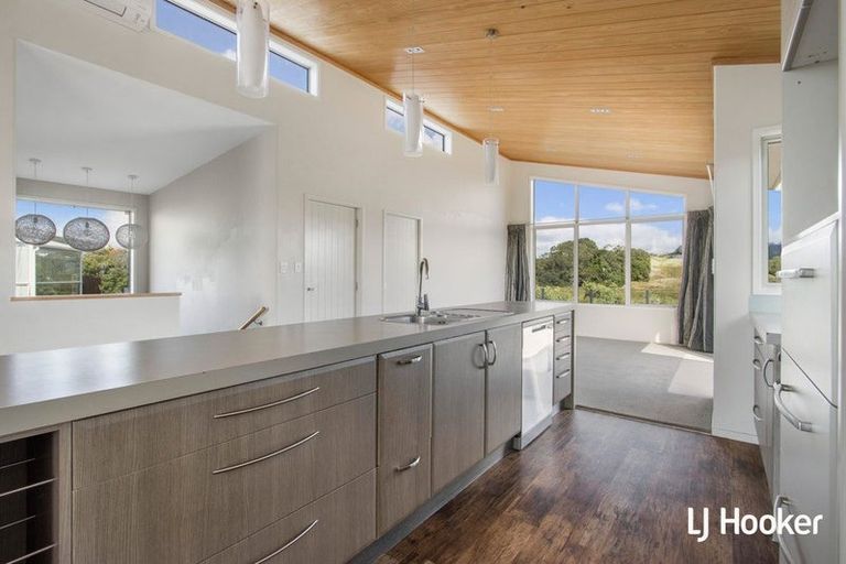 Photo of property in 264a Seaforth Road, Waihi Beach, 3611