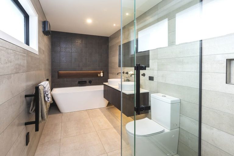 Photo of property in 304 Trices Road, Prebbleton, 7604