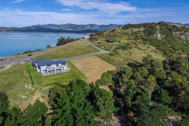 Photo of property in 10 Kaioruru Lane, Charteris Bay, Governors Bay, 8971
