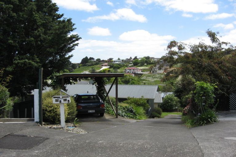Photo of property in 253 Wellington Street, Pukekohe, 2120