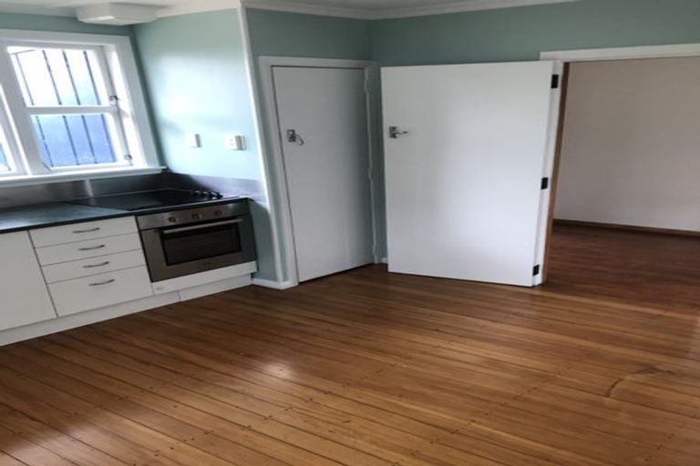 Photo of property in 4 Tui Road, Raumati Beach, Paraparaumu, 5032