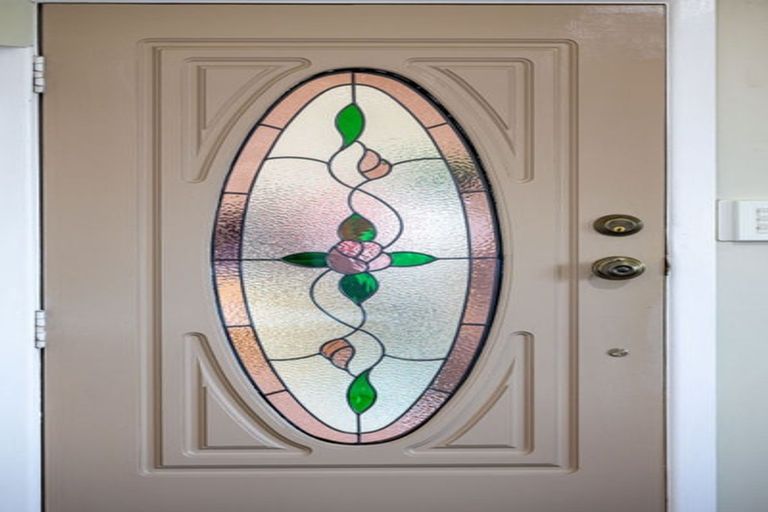 Photo of property in 9 Matthews Crescent, Melville, Hamilton, 3206